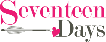SeventeenDays